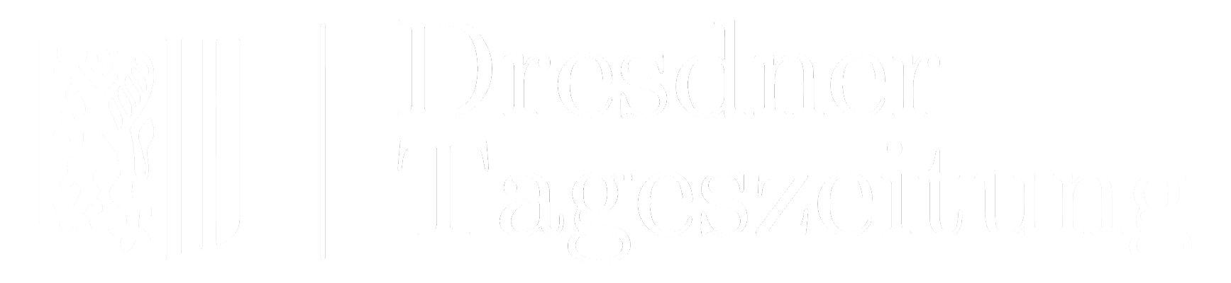 Dresdner Tageszeitung